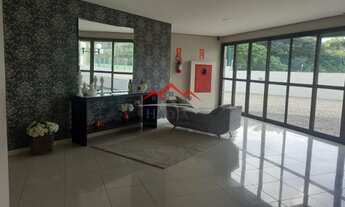 Imagem 6: Cobertura a venda Condomínio Quinta Vila do Conde em Jundiaí