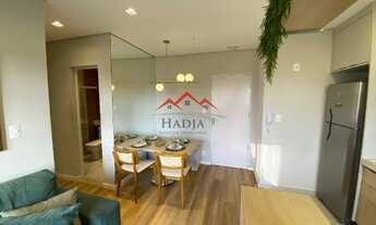 Imagem 5: Lançamento Minha casa Minha vida Brisas do Japi no bairro Medeiros - Jundiai SP