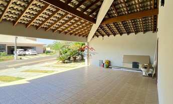 Imagem 6: Casa a venda condomínio portal da colina em Jundiaí sp