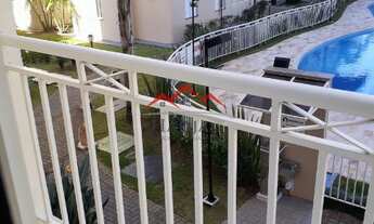 Imagem 4: Apartamento a venda em Jundiai, Residencial Spazio Bonfiglioli