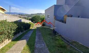 Imagem 5: Casa à venda em Jundiai, Condomínio Portal do Sol