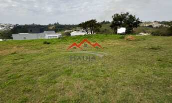 Imagem: Loteamento Residencial a venda no Portal