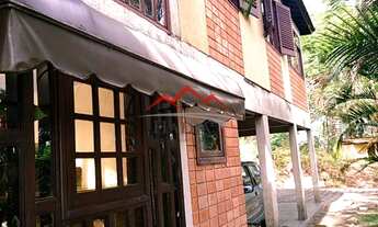 Imagem 7: Área para venda no Jardim Marco Leite, em Jundiaí/SP