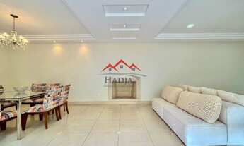 Imagem 7: Casa a venda no Condomínio Quinta das Laranjeiras em Jundiaí