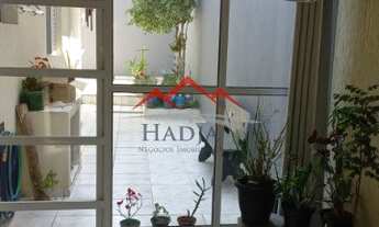 Imagem 5: Casa térrea à venda no Jardim Ipanema, em Jundiaí/SP