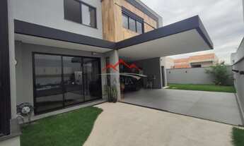 Imagem 2: CASA À VENDA NO CONDOMÍNIO RESERVA ERMIDA JUNDIAÍ-SP