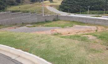 Imagem 4: TERRENO EM CONDOMÍNIO EM ITATIBA SP