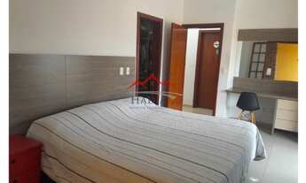 Imagem 6: CASA A VENDA NO RESIDENCIAL VISTA VERDE EM JUNDIAI SP