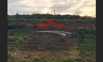 Imagem 5: Terreno à venda em Várzea Paulista/SP