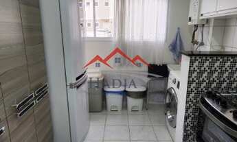 Imagem 4: Casa para locação vintage no condômino Vintage Condomínio Club