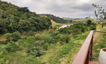Imagem 6: TERRENO EM CONDOMÍNIO EM ITATIBA SP