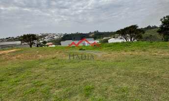 Imagem 3: Loteamento Residencial a venda no Portal das Colinas Jundiaí-SP