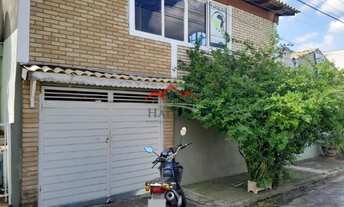 Imagem 2: Casa à venda com salão comercial na Vila Progresso em Jundiaí/SP