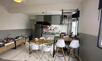 Imagem: Casa de rua venda Bairro Vale verde em Jundiai