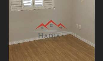 Imagem 6: CASA A VENDA NO RESIDENCIAL THINA, MEDEIROS EM JUNDIAÍ - SP