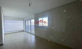 Imagem 5: Casa a venda em Jundiai, condomínio Brisas da Mata