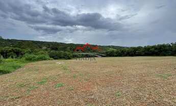 Imagem 3: Terreno à venda 23,633m² - Fazenda Primavera em Jarinu