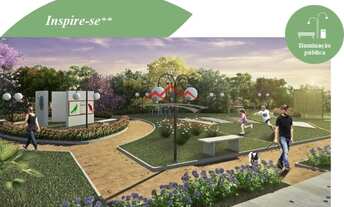 Imagem 7: Terreno à venda em Várzea Paulista/SP