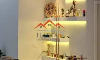 Imagem 7: Casa no Reserva da Serra em Jundiaí SP