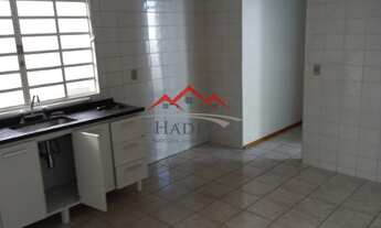 Imagem 5: Casa térrea à venda na Vila Progresso, em Jundiaí/SP