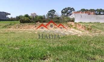 Imagem 2: TERRENO A VENDA NO CONDOMÍNIO VIDA REAL EM ITUPEVA SP