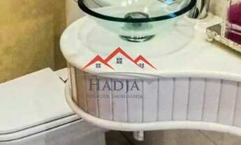 Imagem 6: Casa com 5 quartos a venda no Centro - Jarinu/SP