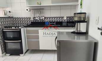 Imagem: Casa para locação vintage no condômino