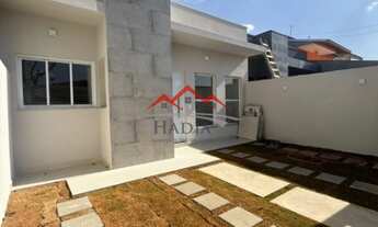 Imagem: CASA A VENDA NO JARDIM MARAMBAIA EM JUNDIAÍ/SP