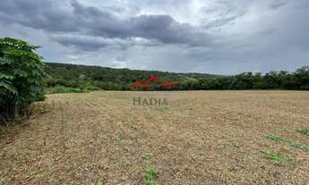 Imagem 5: Terreno à venda 23,633m² - Fazenda Primavera em Jarinu