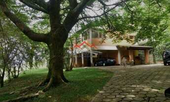 Imagem 4: Área para venda no Jardim Marco Leite, em Jundiaí/SP