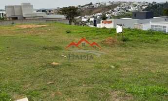 Imagem 6: Loteamento Residencial a venda no Portal das Colinas Jundiaí-SP