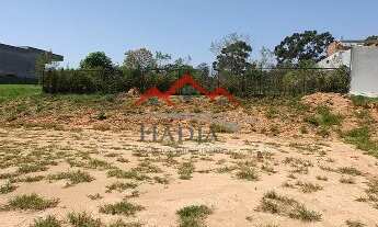 Imagem 3: TERRENO A VENDA NO CONDOMÍNIO VIDA REAL EM ITUPEVA SP