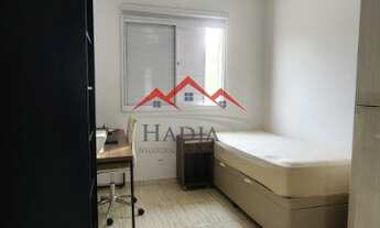 Imagem 7: Casa para locação vintage no condômino Vintage Condomínio Club