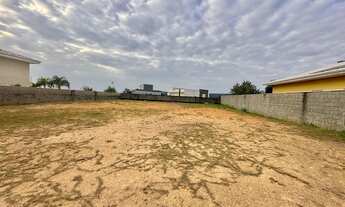 Imagem 6: Terreno a venda no condomínio Portal da Colina em Jundiaí SP