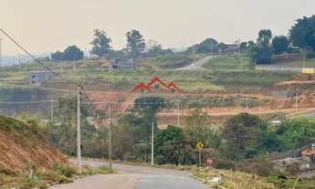 Imagem 2: Terreno à venda em Várzea Paulista/SP