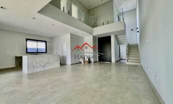 Imagem: Casa a venda condomínio Brisas Da Mata