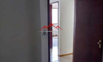 Imagem 6: Casa térrea à venda na Vila Progresso, em Jundiaí/SP