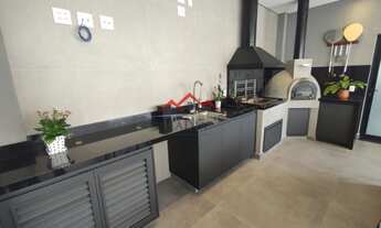 Imagem 6: CASA À VENDA NO CONDOMÍNIO RESERVA ERMIDA JUNDIAÍ-SP