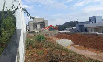 Imagem 3: Terreno a venda Condomínio Brisas