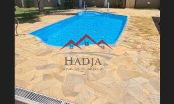 Imagem 6: Casa Disponível Para Venda na Cidade de Monte Alegre do Sul