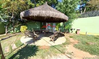 Imagem 5: Terreno a venda no Condomínio Araucária em Jundiaí