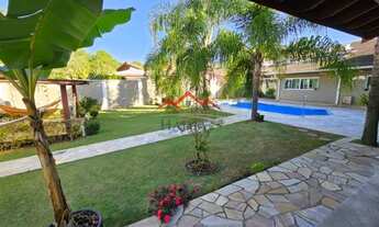 Imagem: Casa Disponível Para Venda na Cidade de