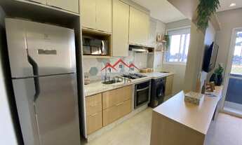 Imagem 7: Lançamento Minha casa Minha vida Brisas do Japi no bairro Medeiros - Jundiai SP