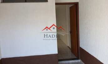 Imagem 7: Casa térrea à venda na Vila Progresso, em Jundiaí/SP