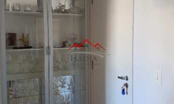 Imagem 3: Apartamento a venda em Jundiai, Residencial Spazio Bonfiglioli