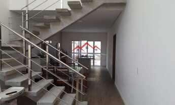 Imagem 5: Casa a venda no Condomínio Villa Verde no Gramadão em Jundiaí