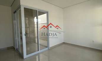 Imagem 6: CASA A VENDA NO JARDIM MARAMBAIA EM JUNDIAÍ/SP