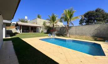 Imagem 7: Casa a venda condomínio portal da colina em Jundiaí sp