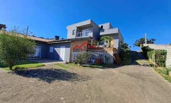 Imagem: Casa à venda em Jundiai, Condomínio Portal