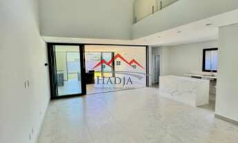 Imagem 5: Casa a venda condomínio Brisas Da Mata em Jundiaí-SP